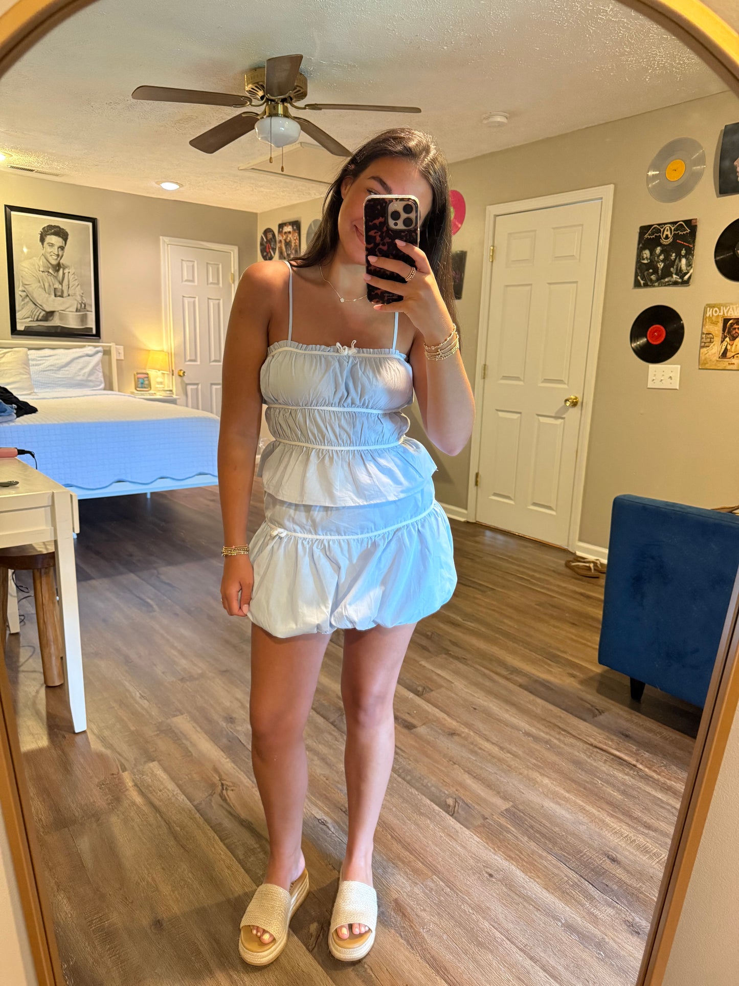 Bubbly Set