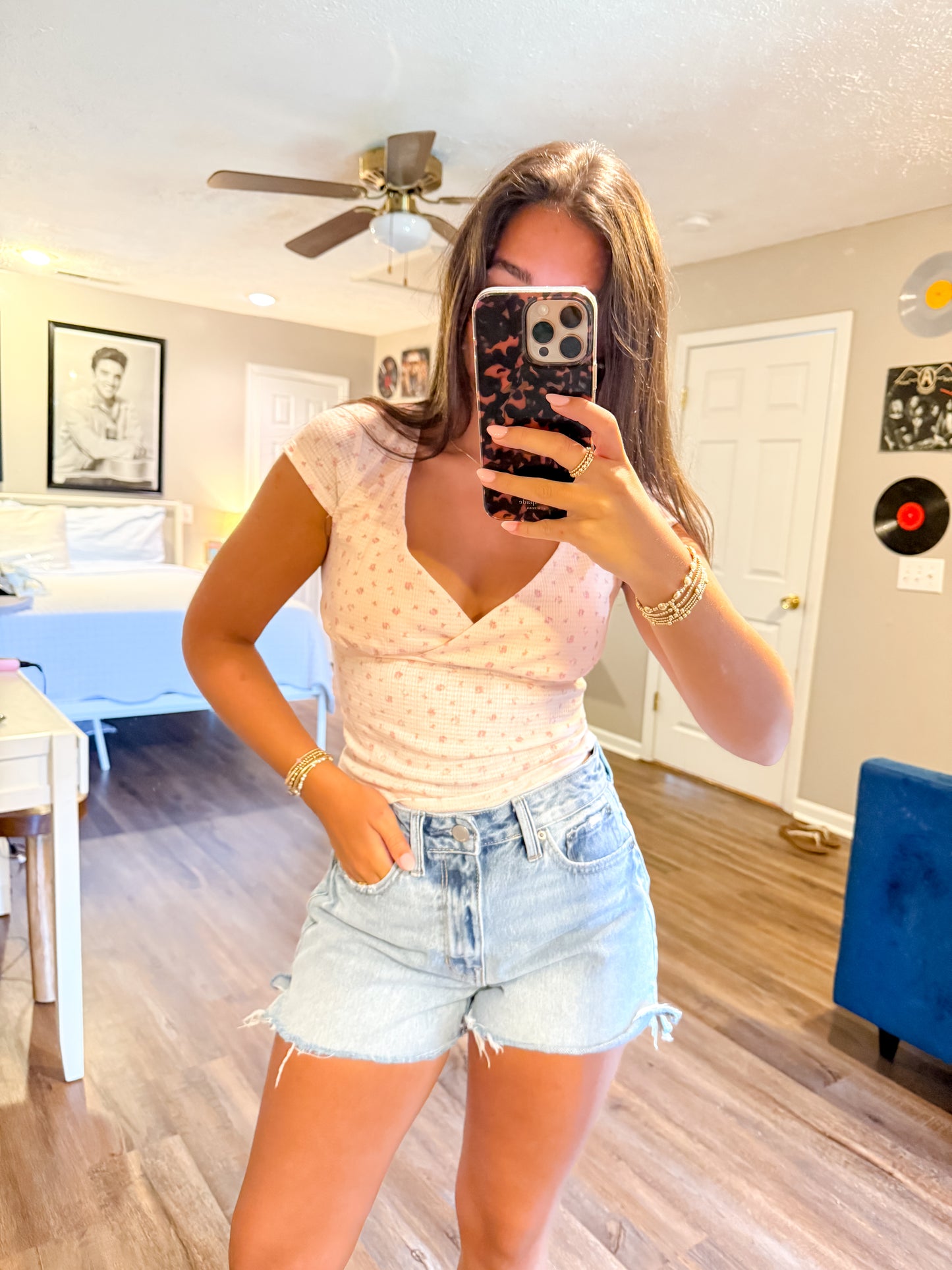Katie Top