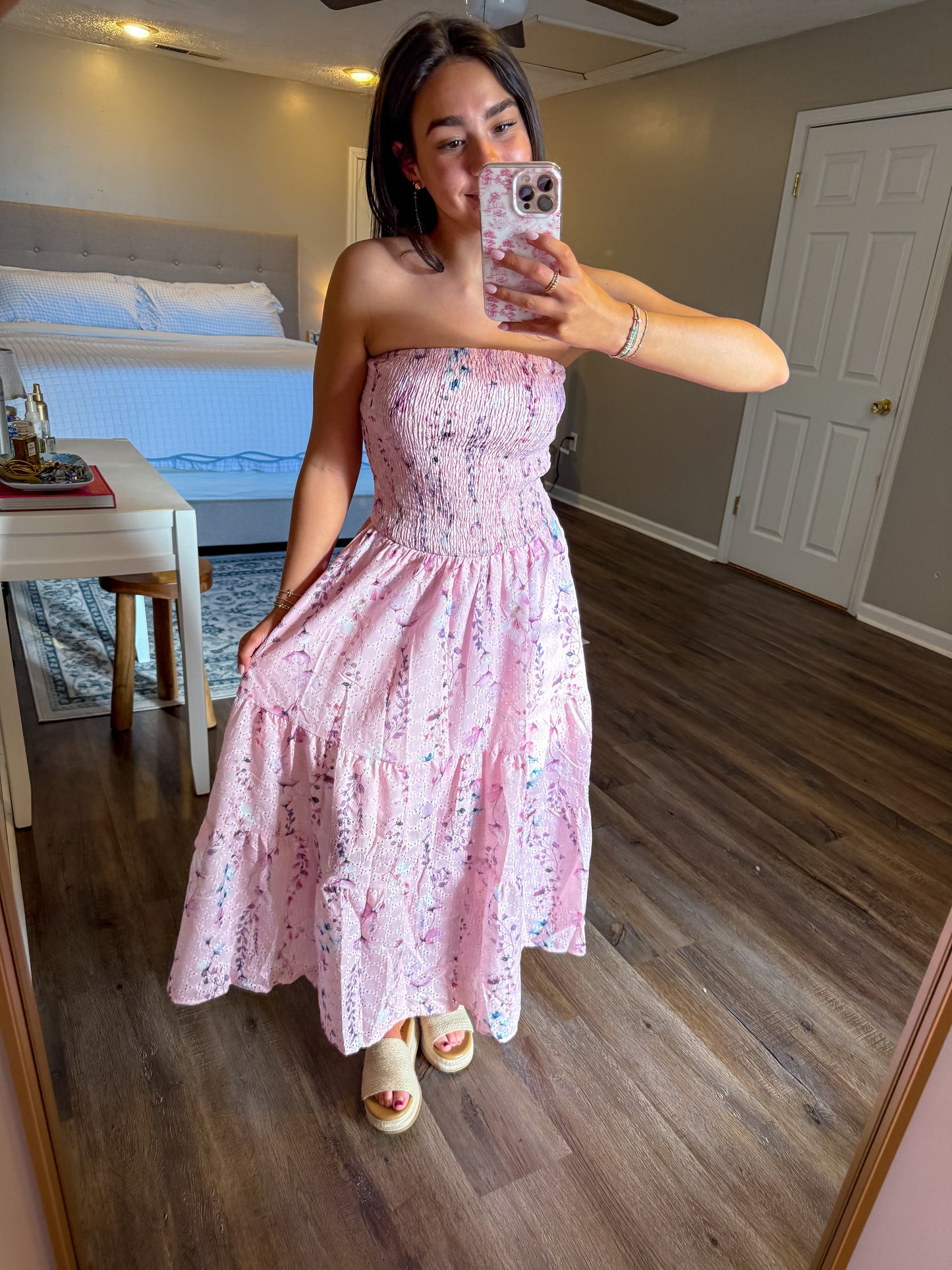 Darling Dress